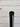 Scotty Cameron Circle T .355 30" Putter Shaft | Dual CT Shaft Band | Black Tour