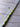 *NEW* TPT Power Driver 17/Hi .335 46" Uncut Driver Shaft