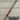 Nippon Modus3 Tour 105S 38.5" Wedge Shaft | Stiff Flex