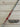 Nippon Modus3 Tour 105S 38.5" Wedge Shaft | Stiff Flex