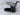 Scotty Cameron TeI3 Teryllium Newport Two 35in Blade Putter | 3 Point Golden