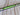 Mitsubishi Diamana M+40 x5ct, 42.75" Fairway Shaft- No Tip