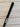 Fujikura Vista Pro 60R DEMO 39.75" Hybrid Shaft .370 | Black Pure Grip | ALL-FIT