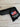 Scotty Cameron 2013 Custom Shop USA Flag Blade Putter Headcover