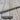 Ping Alta CB 70S, 38.75" Stiff Flex Hybrid Shaft- No Adapter