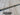 Ping Alta CB 70S, 38.75" Stiff Flex Hybrid Shaft- No Adapter