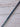 *NEW* Mitsubishi Tensei 1K Black 85S- 3H 40" Hybrid Shaft- Titleist Tip