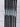 *NEW* Titleist T150 2026 Black Vapor 4-P (7pcs) Iron Set- True Temper AMT Silver