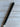 *NEW* Project X Denali Frost 5.5 60g 38.5" Hybrid Shaft- Callaway Tip
