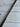*NEW* Mitsubishi REAX KBS White 75S 39.5" Hybrid Shaft- TaylorMade Tip