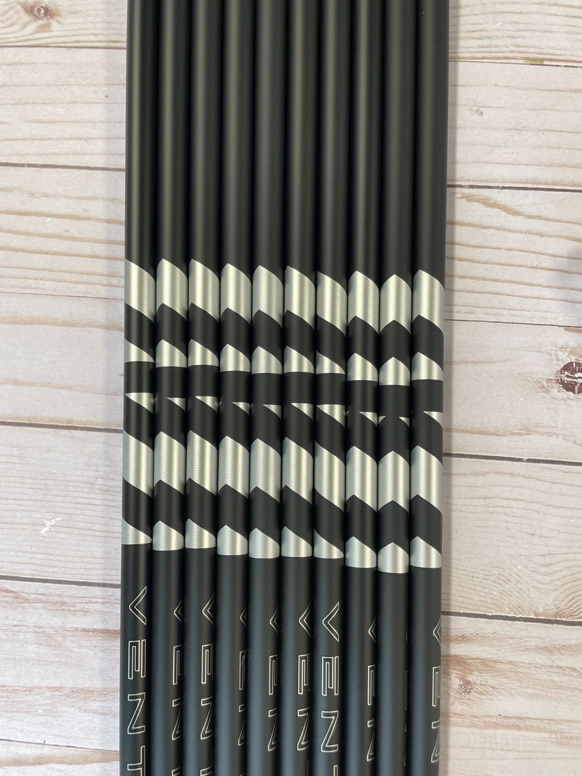 Fujikura Ventus Velocore + Black Plus 6 X Driver Shaft New ping g 440 Fujikura Ventus Velocore + Black Plus 6 X Driver Shaft New ping g 440