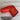 *NEW* Scotty Cameron 2026 Club Cameron Red/Gold Scotty Dog Blade Headcover