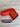 *NEW* Scotty Cameron 2026 Club Cameron Red/Gold Scotty Dog Blade Headcover