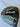 *NICE* Ping G440 Max 15* 3W Fairway Head | No HC