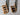 Cobra RF Copper Forged MB 4-P (7pcs) Iron Set | Project X Blue Rifle 6.5