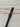 Accra FX 2.0 Red 270 M5 DEMO 44" Driver Shaft .335 | Black Pure Grip | ALL-FIT