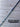 *NEW* LA Golf Bryson Series Low 65W-4 DEMO 46" Uncut Driver Shaft Stiff Flex
