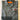 *NEW* Scotty Cameron Speed Demon Work Shirt Small / Medium T-Shirt