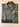 *NEW* Scotty Cameron Speed Demon Work Shirt Small / Medium T-Shirt