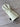 Callaway Certified Masters Fitter White Fairway Headcover