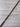 Mitsubishi Diamana Black HY 75 Limited 39.75" Hybrid Shaft- Stiff Flex
