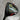 *NEW* TaylorMade Stealth 15* 3W Fairway Wood- Ventus 5R (Left-Handed)