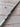 *NEW* Project X Denali Charcoal 6.5 60g Uncut 46" Driver/Fairway Shaft