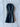 Callaway Rogue Fairway Headcover