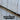 *NEW* Project X HZRDUS Gen5 Black 6.5 70g 44.25" Driver Shaft- Srixon Tip