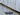 *NEW* Project X HZRDUS Gen5 Black 6.5 70g 44.25" Driver Shaft- Srixon Tip