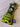 *NEW* Sugar Skull Golf SSG 2023 Dia de Los Muertos Wood Set (3pcs) Head Cover