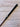 *NEW* Honma Vizard Red EZ-A 6 44.75" Driver Shaft Honma Tip Stiff Flex