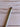 Scotty Cameron Circle T .355 31" Putter Shaft | CT Shaft Band | Black Baby T