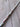*NEW Fujikura Ventus TR V+ VeloCore+ Folds of Honor Black 6S USA 46" Uncut Shaft
