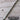*NEW* Accra TZ RPG HBP 372 M5 46" Uncut Fairway Shaft