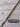 *NEW* Accra TZ RPG HBP 372 M5 46" Uncut Fairway Shaft