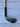 *NEW* TaylorMade MG5 Charcoal 50SB-09* Wedge | True Temper Dynamic Gold 115 Tour