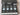 *NEW* Callaway Chrome Tour X White Dozen Golf Ball