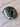 *NEW* Titleist GTS3 9* Driver Head LEFT-HANDED | No HC