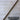 Ping Alta CB 65SR 41.5" Fairway Shaft - Senior Flex | UTX Lamkin Grip