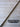 Ping Alta CB 65SR 41.5" Fairway Shaft - Senior Flex | UTX Lamkin Grip