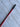 Fujikura Ventus VeloCore Red 7S 41.75" Z Grip MdSz Fairway Shaft- TayorMade Tip