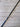 Fujikura Ventus Blue 5R 37" Fairway Shaft- Regular Flex | Z-Grip Std Grip