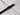 Mitsubishi Kai'Li Blue 60R 44" Regular Flex Driver Shaft- Cobra Tip
