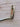 *NEW* Scotty Cameron Select Newport 3 34in Putter | Made To Play Shaft Band
