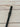 Accra FX 1.0 Red 300F M4 42" Fairway Shaft .335 | Black Pure Grip | ALL-FIT