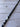 *PRISTINE* Fujikura Ventus TR VeloCore Blue 6X 44.5" Driver Demo Shaft