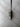 Scotty Cameron Studio Stainless Newport 2.5 303 Stainless 33in Putter- Ping