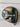 TaylorMade BRNR Titanium Mini Driver 13.5 Driver Head | No HC