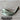 *NEW* Fourteen RM 50* Satin Chrome Wedge Head (LEFT-HANDED)